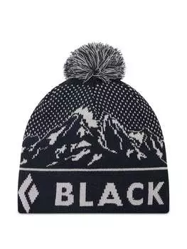 Кепка Black Diamond, синий