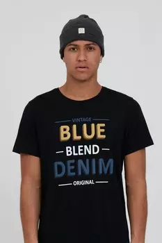 Кепка BLEND BHScam, серый