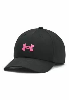 Кепка BLITZING Under Armour, черный