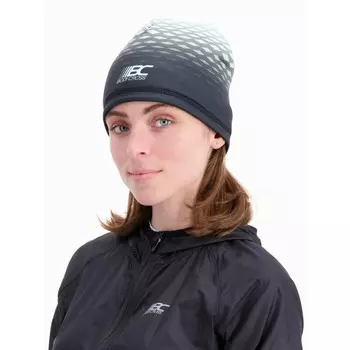 Кепка Bodycross, зеленый
