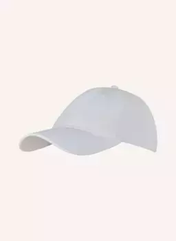 Кепка Boss, белый