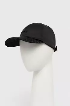Кепка Boss, черный