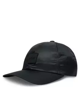 Кепка Boss, черный