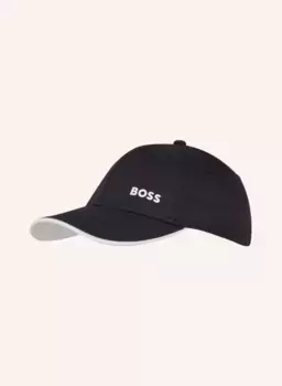 Кепка Boss, синий