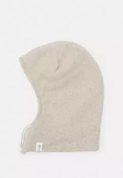 Кепка Bruno Barthel Unisex maximo, цвет hellbraunmeliert