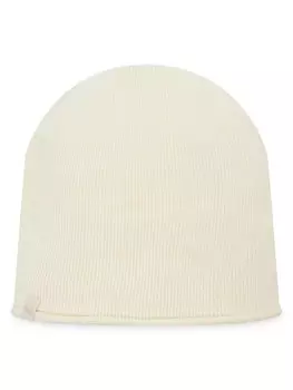 Кепка Buff, экрю