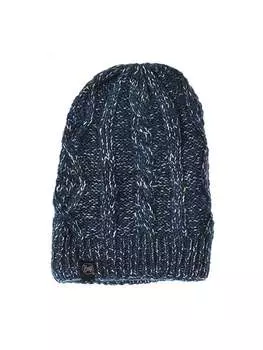 Кепка Buff Beanie, синий