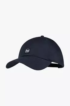 Кепка Buff, черный