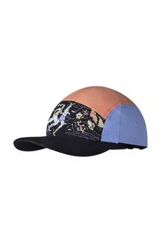 Кепка Buff, черный