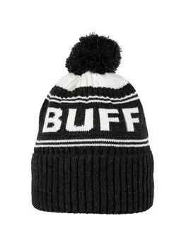 Кепка Buff, черный