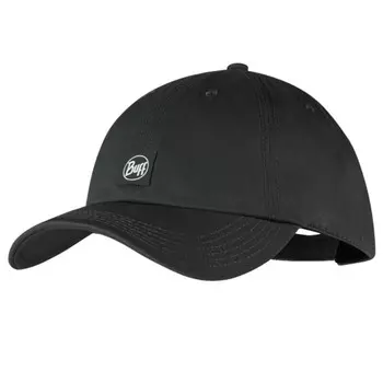 Кепка Buff, черный