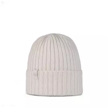 Кепка Buff Knitted Beanie Norval, цвет Ice