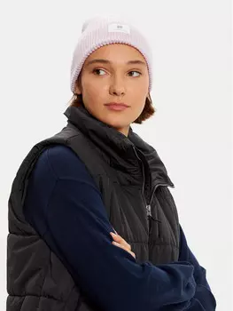 Кепка Buff, розовый