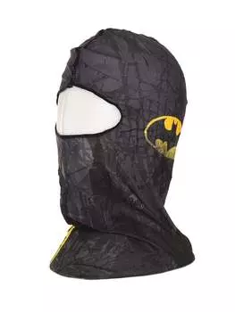 Кепка Buff Skimaske, черный