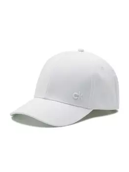 Кепка Calvin Klein, белый