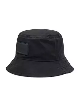 Кепка Calvin Klein, черный
