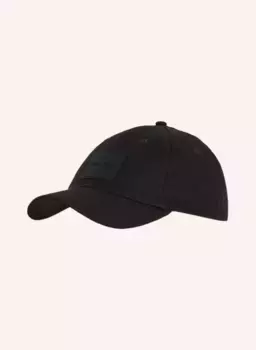 Кепка Calvin Klein, черный