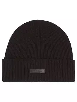 Кепка Calvin Klein, черный
