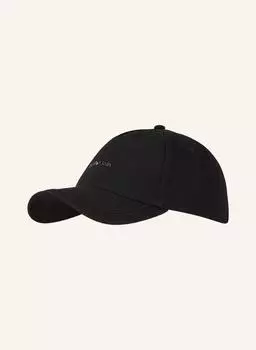 Кепка Calvin Klein, черный
