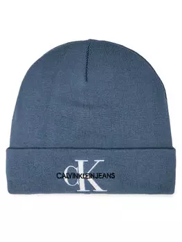 Кепка Calvin Klein Jeans, синий