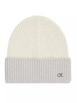 Кепка Calvin Klein, мультиколор
