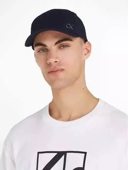 Кепка Calvin Klein, синий
