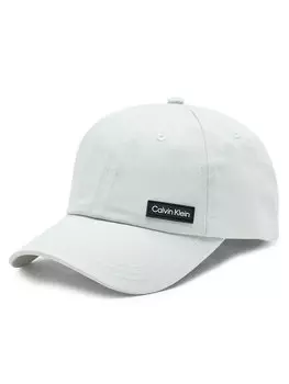 Кепка Calvin Klein, синий