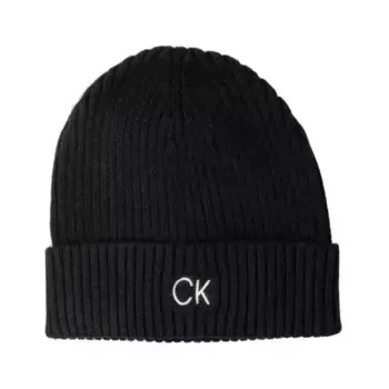 Кепка Calvin Klein, синий