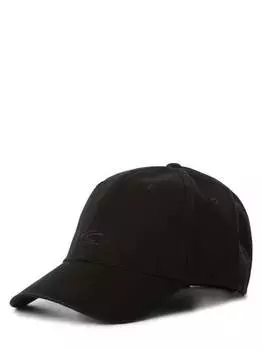 Кепка Camel Active, черный
