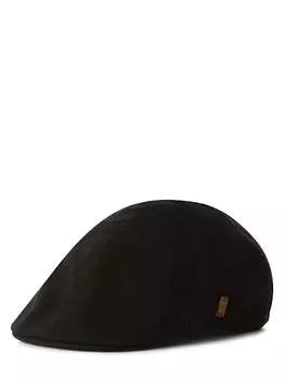 Кепка Camel Active, черный
