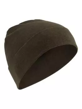 Кепка Camel Active, цвет dunkel khaki