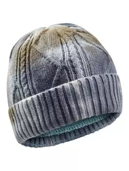Кепка Camel Active, цвет dusty jade
