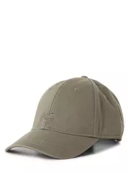Кепка Camel Active, хаки