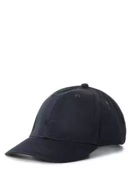 Кепка Camel Active, синий