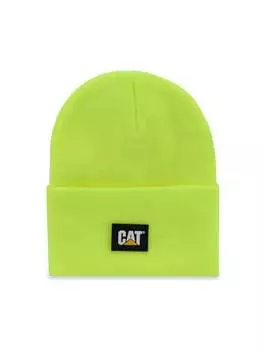 Кепка Caterpillar, желтый