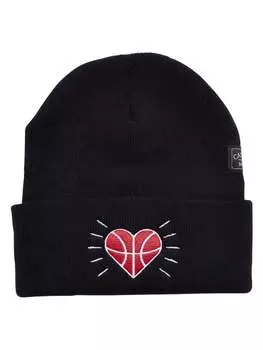 Кепка Cayler & Sons, цвет black/mc