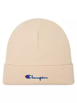 Кепка Champion, экрю