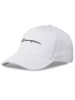 Кепка Champion, белый