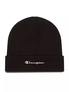 Кепка Champion, черный
