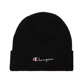 Кепка Champion, черный