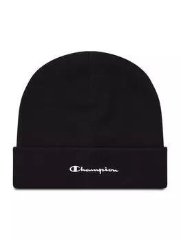 Кепка Champion, синий