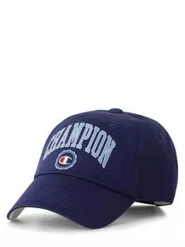 Кепка Champion, синий