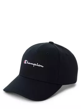 Кепка Champion, синий