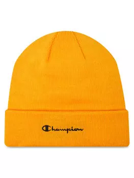 Кепка Champion, желтый