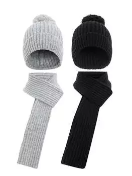 Кепка Cipo & Baxx, цвет black/grey