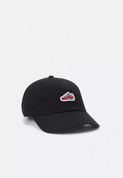 Кепка Club Unisex Nike, черный