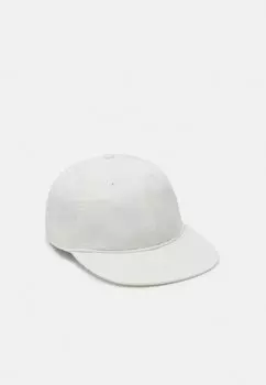 Кепка Club Unisex Nike, цвет sail