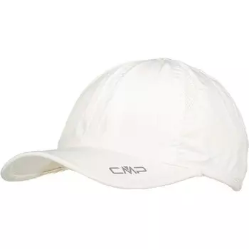 Кепка CMP, белый