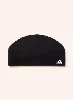 Кепка cold rdy Adidas, черный