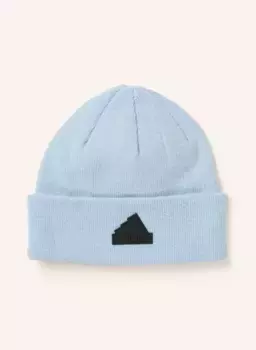 Кепка cold rdy Adidas, синий